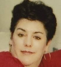 Jeffrey Quinlan Obituary (2010)