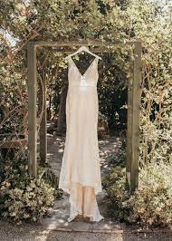 Top Wedding Dress Boutiques In Dallas Kyrstenashlayphotography Com Wedding Dress Boutiques Top Wedding Dresses Wedding Dress Inspiration
