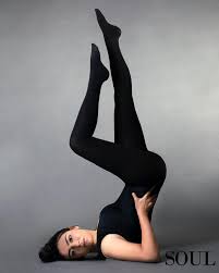 Askimam.org answers issues pertaining to shar'ah. Ù†Ù‡Ù‰ Ø¹Ø§Ø¨Ø¯ÙŠÙ† ØªÙ…Ø§Ø±Ø³ ØªÙ…Ø§Ø±ÙŠÙ† Ø§Ù„ÙŠÙˆØ¬Ø§ ÙÙŠ Ø¬Ù„Ø³Ø© ØªØµÙˆÙŠØ± Ø¬Ø¯ÙŠØ¯Ø© Ø¨Ù€ ÙƒØ§Ø´ Ù…Ø§ÙŠÙˆÙ‡ ØµÙˆØ±