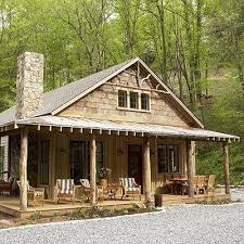 Timeline Photos If The World Had A Front Porch Facebook Blockhaus Hauser Hutten Design Rustikale Hutte