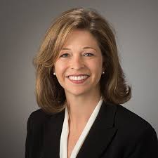 Ashley Grigsby's Instagram, Twitter & Facebook