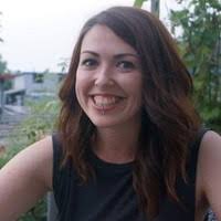 Madeline Lamb Email & Phone Number