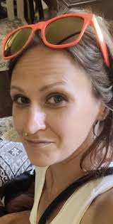 Obituary information for Stacey Renee Spellman