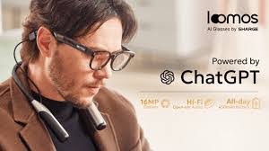 Jana Rogers's Instagram, Twitter & Facebook