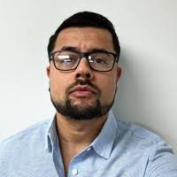 100+ "Salas Tapia" profiles