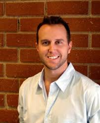 12 Mighty Orphans Blog: May 2009