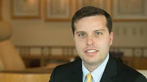 Who are the candidates running for Charleston mayor and city council in the  November 2023 election