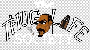 Look at links below to get more options for getting and using clip art. Tattoo Thug Life Hip Hop Music Hiphop Gorilla Angle Text Logo Png Klipartz