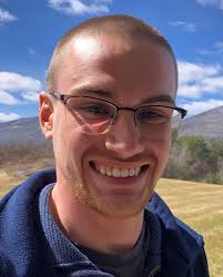 Mack team grows with demand