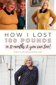 Check spelling or type a new query. Incredible 100 Pounds Weight Loss Journey Fun Cheap Or Free