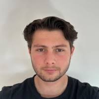 8 "Dan Cold" profiles