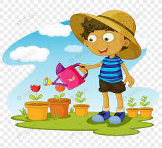 We did not find results for: Paling Populer 28 Gambar Kartun Menyiram Bunga Gani Gambar