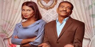 تعرف على أسباب تأجيل مسلسل أبو العروسة الحلقة 113