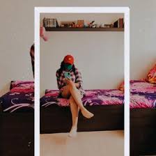 Saloni Shetty (shettysaloni)