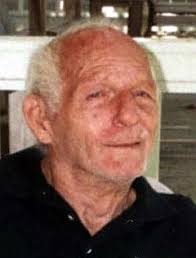 Mr. Gene Dacus Obituary