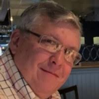 1800+ "Kummer" profiles