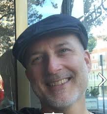 QU33R eBook : Griep, Terrance, Kirby, Robert, Verwey, Amanda, Murphy,  Annie, Quispe, Carlo, McNinch, Carrie, DiMassa, Diane, Fake, Edie,  Williams, Eric Kostiuk, Olivares, José-Luis, Dresen, Kris, Nichols, L.,  Runk, Marian, MariNaomi, Fahy,