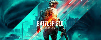 Today at 7am pacific / 10am eastern, we saw the reveal for the next battlefield release, title. 7jcg32vjedo4pm
