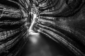 Check spelling or type a new query. Daylight Long Exposure Photography Tutorial