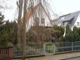 frensel immobilien ihr spezialist fur immobilien in pommelte und umgebung referenzen