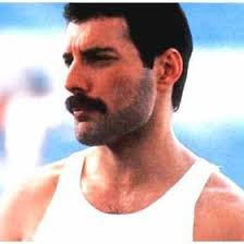 Daisy Prater (daisyp0264)