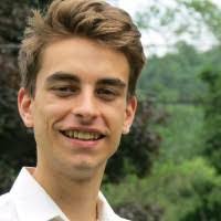 James Provencher's Instagram, Twitter & Facebook