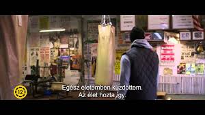 Creed apollo fia teljes film. Download Beszervezve Feliratos Elzetes Mp4 Mp3 3gp Naijagreenmovies Fzmovies Netnaija