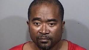 Photos: Arrest mugshots for 1-23-18