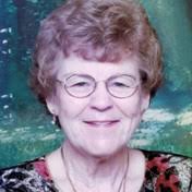 Newkirk Family Obituaries