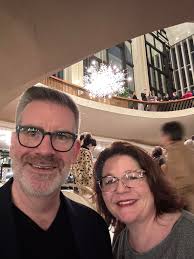 Bert K Johnson (@bert.johnson.906) • Instagram photos and videos