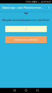 Check spelling or type a new query. Sendungsverfolgung Fur Dhl Dpd Ups Co Amazon De Apps Spiele