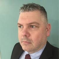 Tony Clarke Email & Phone Number