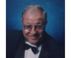 Ray Wagers Obituary (2023)