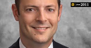 Guest Column: Why Rick Perry is Bad for Hispanics