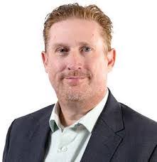 Keith Knepp's Instagram, Twitter & Facebook