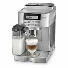 Check spelling or type a new query. Delonghi Coffee Machine Bean To Cup V1 Lenze Com Tr