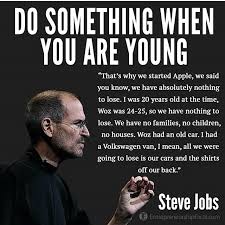 Millionaire Success Steve Jobs Quotes Motivational Quotes For Success Leadership Quotes