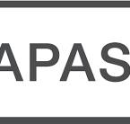 VINNAPAS® 4419 E (Scale-up Product) | Dispersible Polymer ...