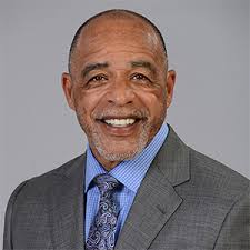 Rex Everett's Instagram, Twitter & Facebook