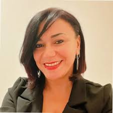 Last month, I had the privilege of attending Harvard Law School's  Negotiation and Leadership training.