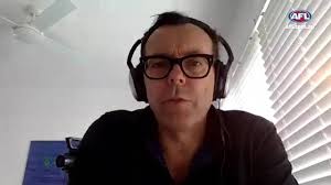 Star Don dips into own pocket to aid diehard fan