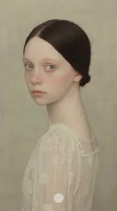 Samara Ali (samaraali38)