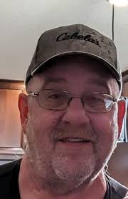 Obituary information for James "Jim" R. Sharp