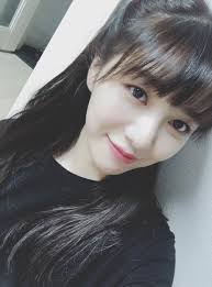 Welcome to /r/mina, a subreddit dedicated to kwon mina of ace of angels! Pin On Kvwowv
