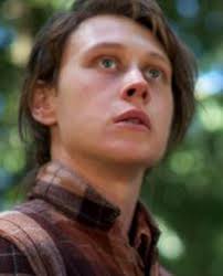 George MacKay (Actor): Credits, Bio, News & More