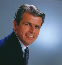 William Joseph Devane (born September 5, 1939) is an American actor. His  carrer started