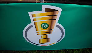 Rb leipzig und borussia dortmund erreichen das finale von berlin, wo sich der bvb durchsetzt und den cup gewinnt. Dfb Pokal Wann Wird Die 2 Runde Ausgelost