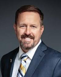 Naples Area Board of Realtors Q4 by Palm Beach Media Group