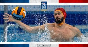 Low priced flights are most commonly available by purchasing between one and three months in advance. Marseille Keeps Rolling With Victory Over Title Holder Total Waterpolo