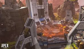 Apex legends season 8 is here, and that means it's time to take a look at the legends and see where they fall on the character tier list this season. Apex Legends Season 8 Map Rotation Updates Rps Scenery Changes And More Tech Times